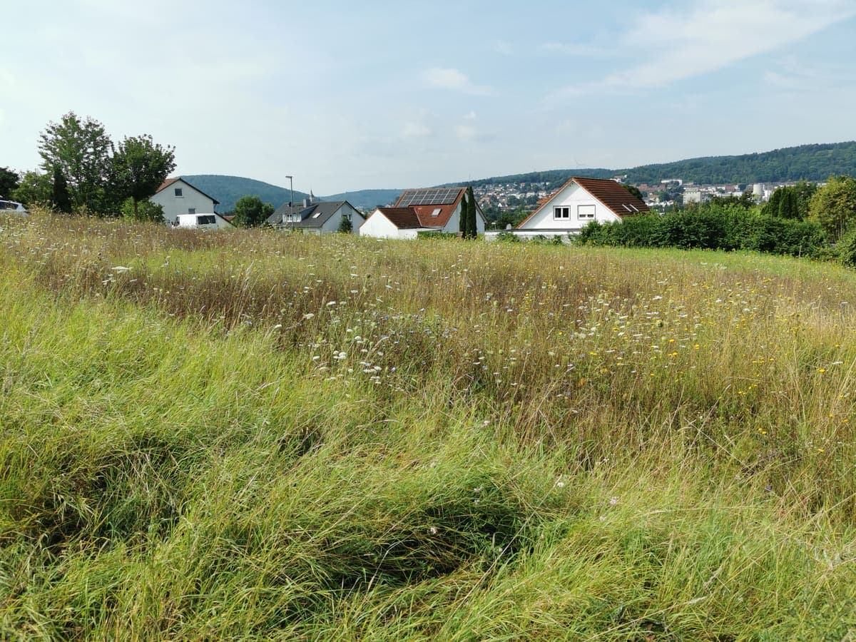 Gediz Yeni Mahallesi'nde Arsa | 1120 m² — Yatırıma uygun, hisseli değil 2