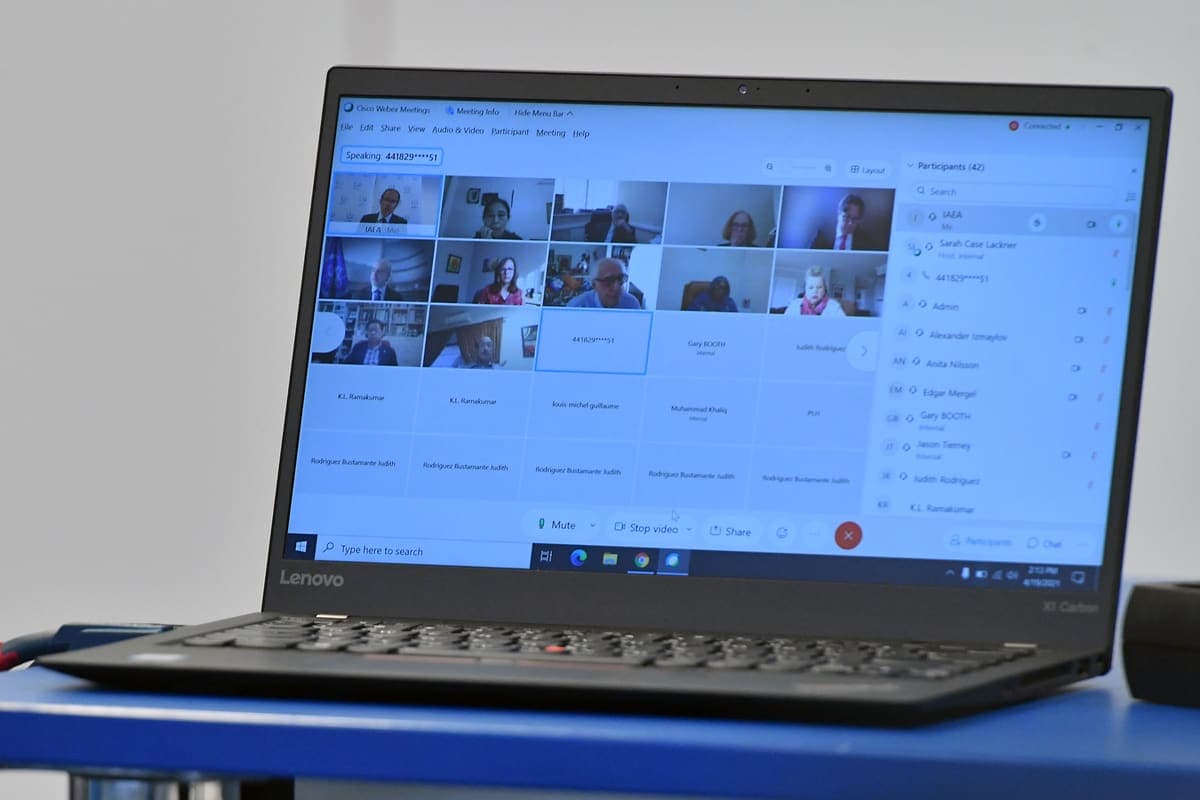 Lenovo ThinkPad X1 Carbon — Faturası mevcut 3