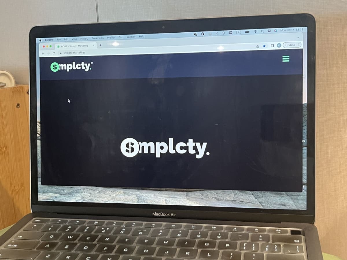 Apple MacBook Air — Yükseltilmiş RAM/SSD · Çavdarhisar 3