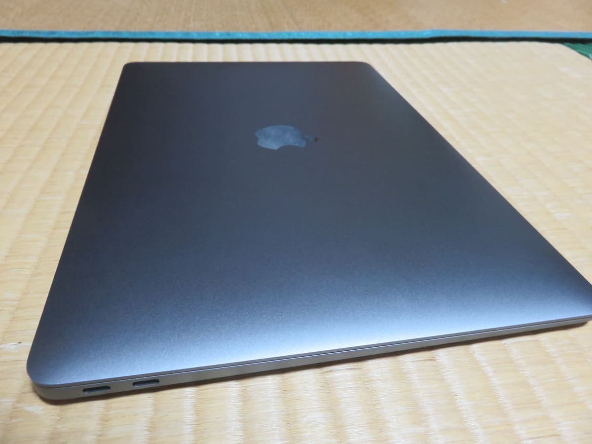 Apple MacBook Air M1 — Yükseltilmiş RAM/SSD 2