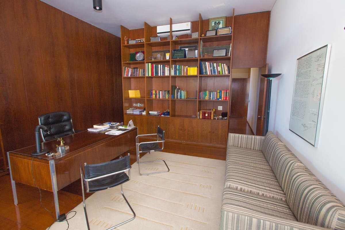 Gediz Yeni Mahallesi'nde 2+1 Daire | 74 m² — Bakımlı, hemen taşınmalık 2