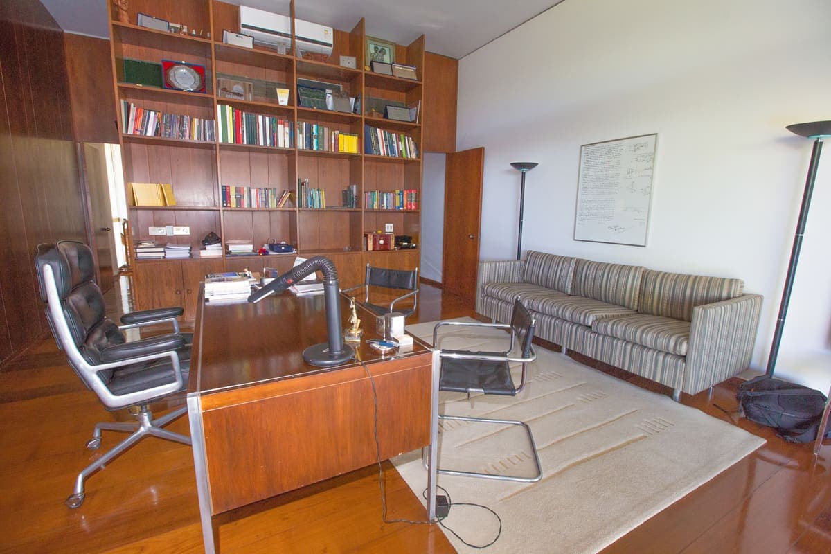 Gediz Yeni Mahallesi'nde 2+1 Daire | 74 m² — Bakımlı, hemen taşınmalık 3