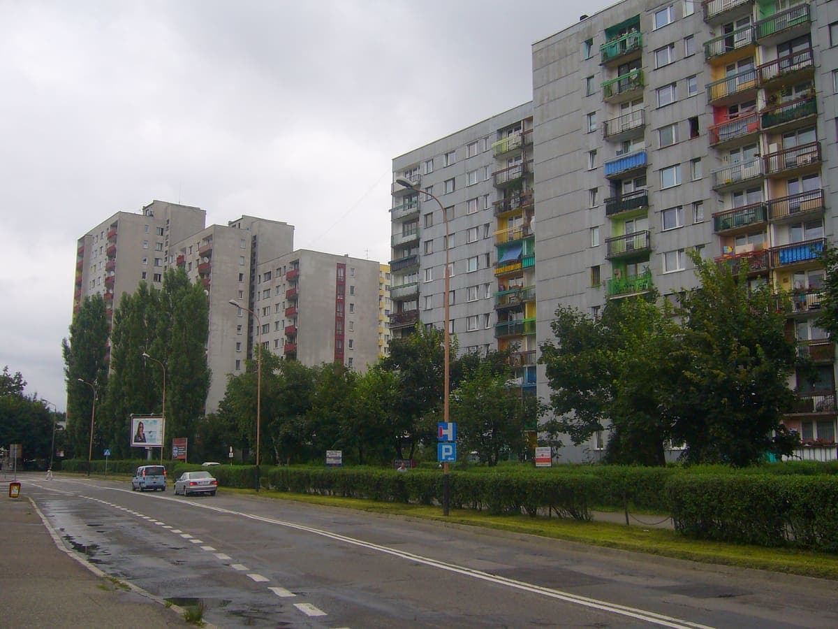 Emet Cumhuriyet Mahallesi'nde 4+1 Daire | 158 m² — Okula ve hastaneye yürüme mesafesi 1