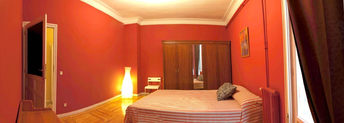 Altıntaş Atatürk Mahallesi'nde 4+1 Daire | 169 m² — Ara kat, güneşli 3