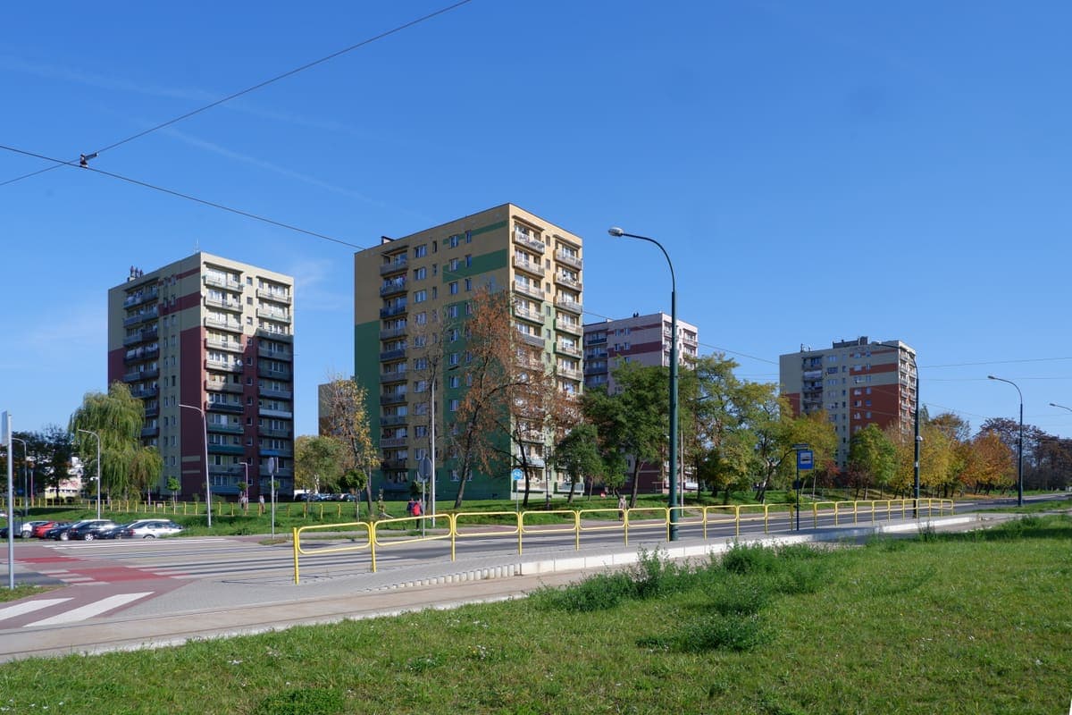 Şaphane Hürriyet Mahallesi'nde 3+1 Daire | 88 m² — Okula ve hastaneye yürüme mesafesi