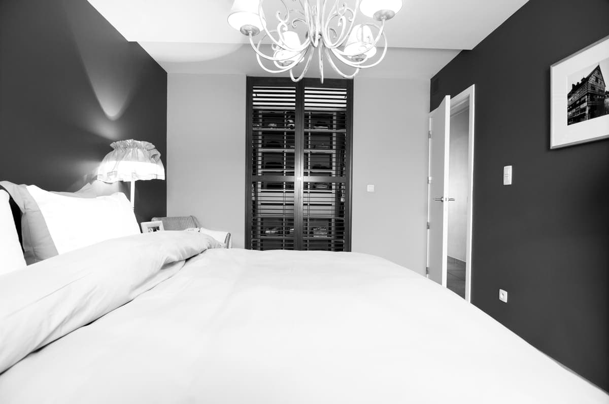 Altıntaş Atatürk Mahallesi'nde 4+1 Daire | 169 m² — Ara kat, güneşli 2