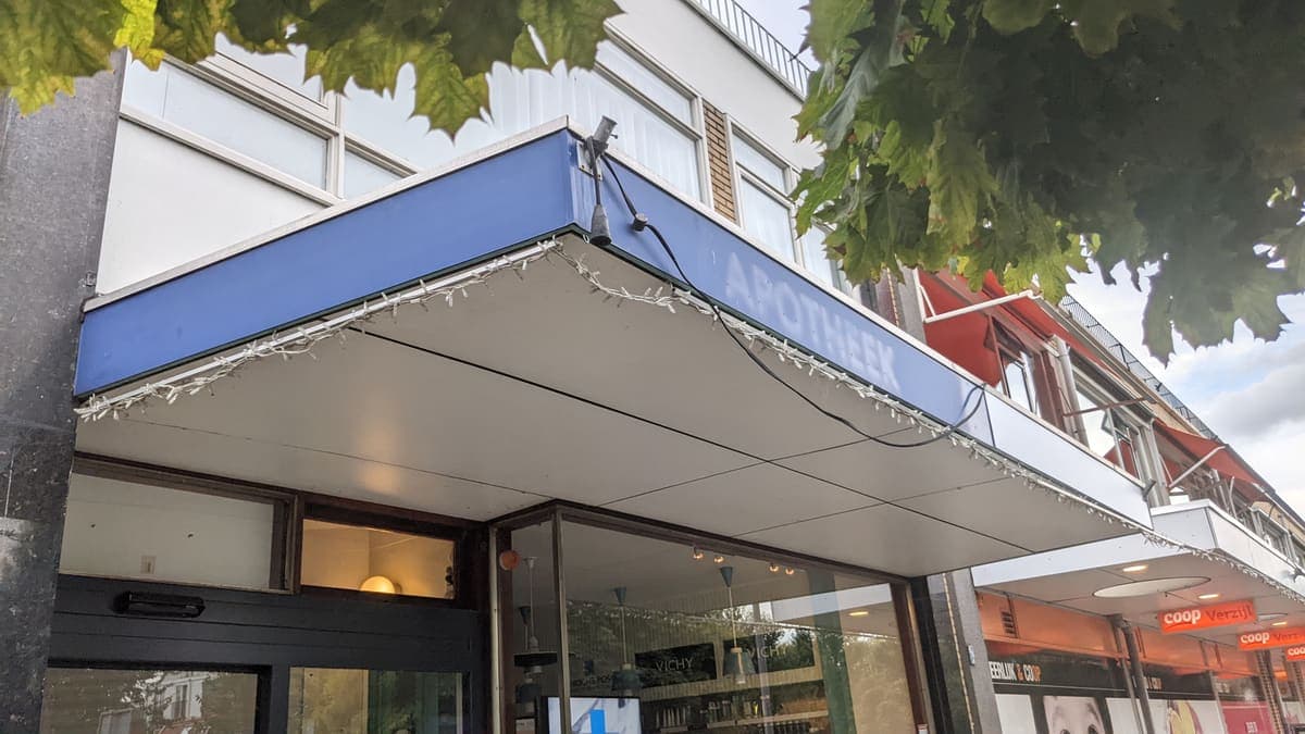 Simav Fatih Mahallesi'nde İş Yeri | 97 m² — Kiracılı, hazır getirili 3