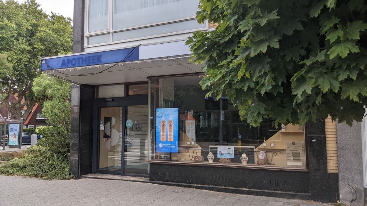 Simav Fatih Mahallesi'nde İş Yeri | 97 m² — Kiracılı, hazır getirili 2