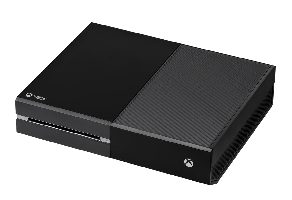 Microsoft Xbox One — Sıfır ürün, Türkiye garantili 3