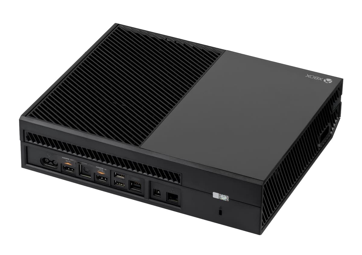 Microsoft Xbox One — Sıfır ürün, Türkiye garantili 2