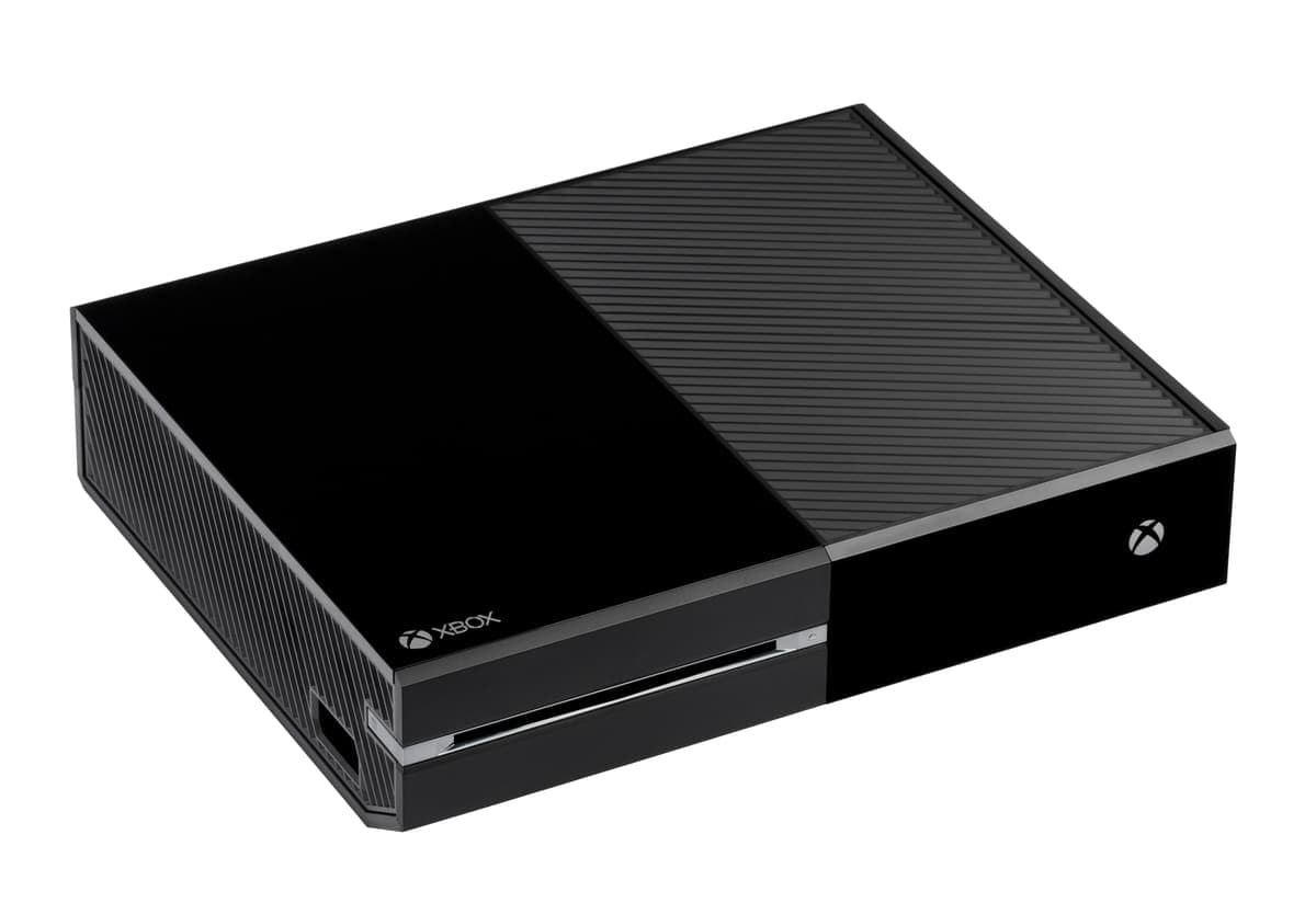Microsoft Xbox One — Sıfır ürün, Türkiye garantili 4