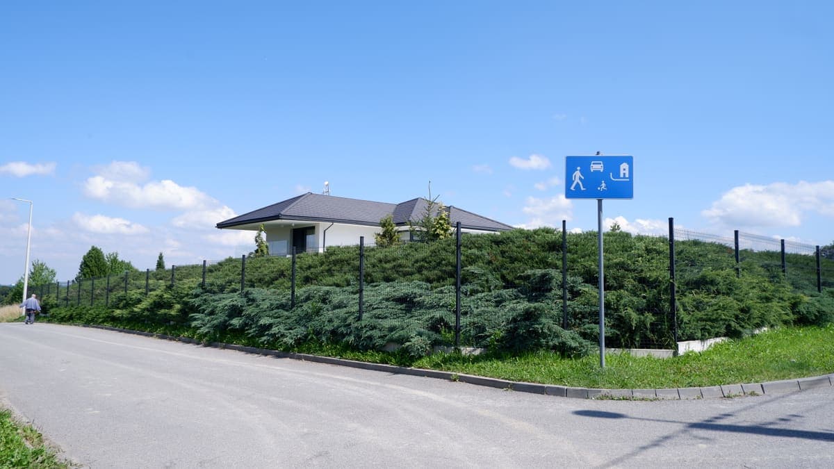 Dumlupınar Yeni Mahallesi'nde Müstakil Ev | 196 m² — Tadilatlı, kullanıma hazır 3