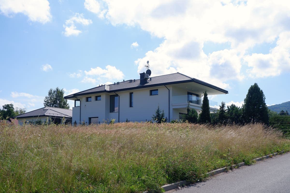Dumlupınar Yeni Mahallesi'nde Müstakil Ev | 196 m² — Tadilatlı, kullanıma hazır 2