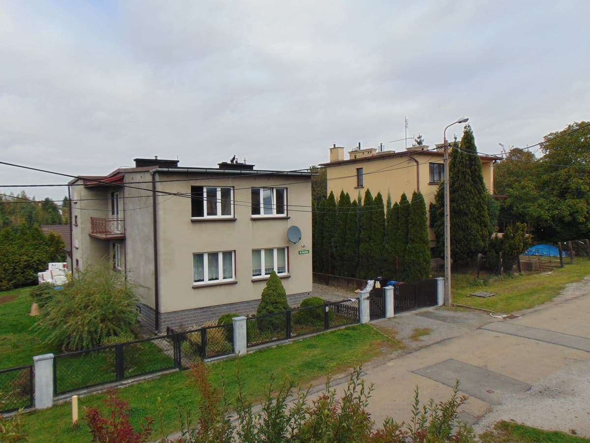 Simav Kalkan Mahallesi'nde Müstakil Ev | 136 m² — Tadilatlı, kullanıma hazır 2