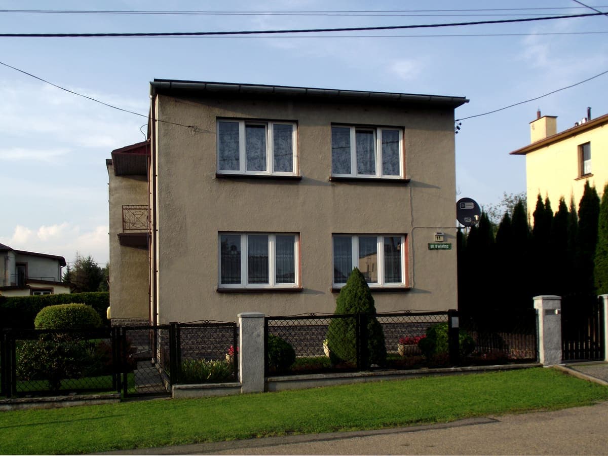 Simav Kalkan Mahallesi'nde Müstakil Ev | 136 m² — Tadilatlı, kullanıma hazır 1