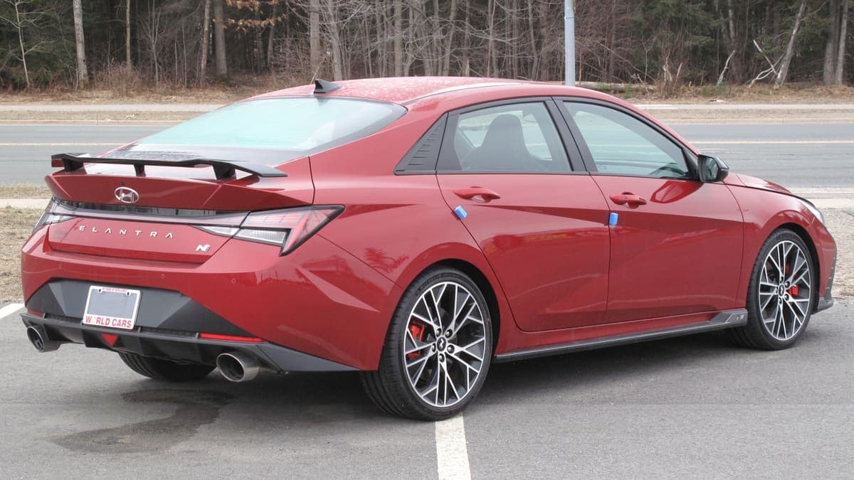 2018 Hyundai Elantra 1.6 MPI Style — Takas olur, kredi kullanılabilir 4