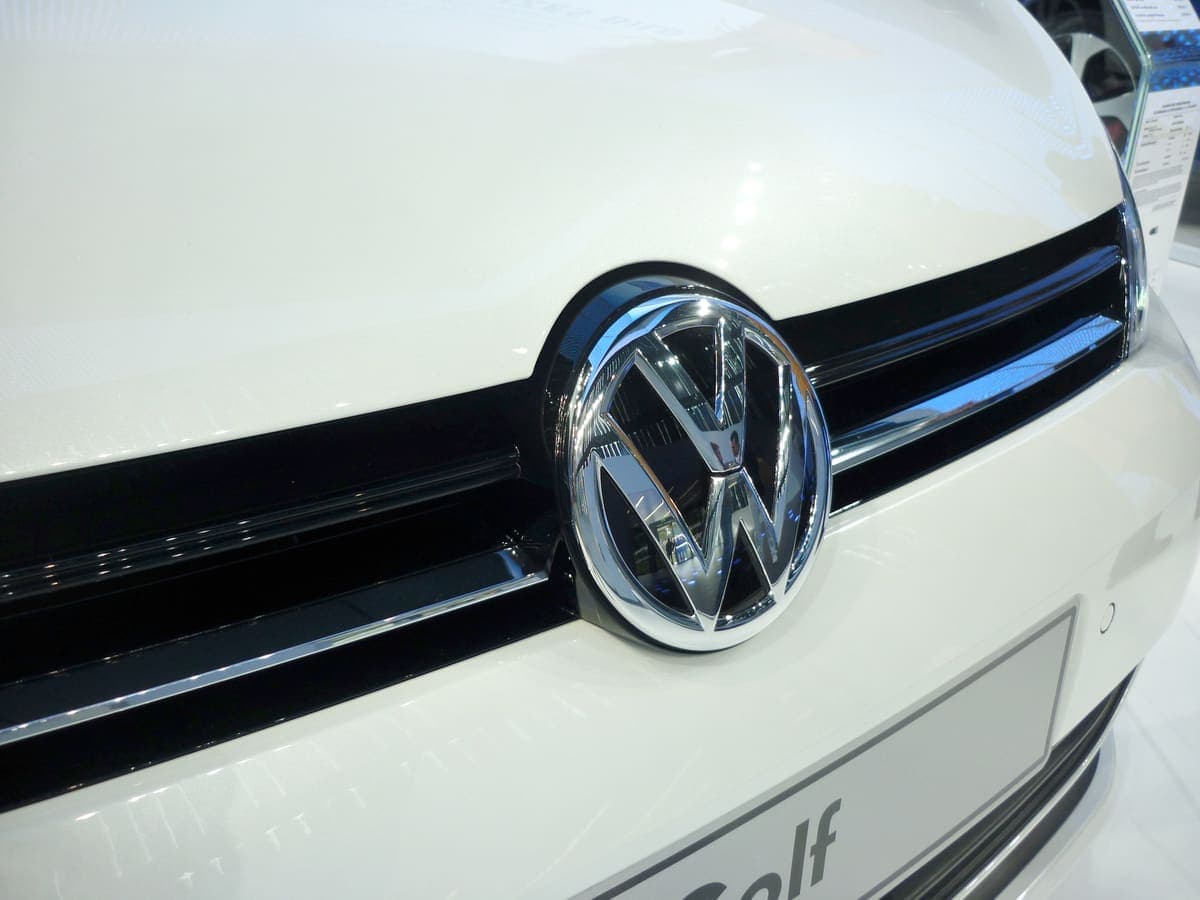 2016 Volkswagen Golf 1.6 TDI Highline — Tek elden, bakımları yetkili serviste 4
