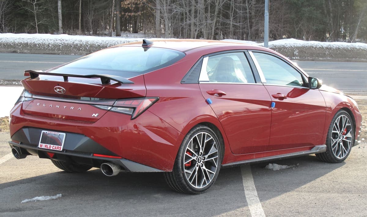 2018 Hyundai Elantra 1.6 MPI Style — Takas olur, kredi kullanılabilir 2