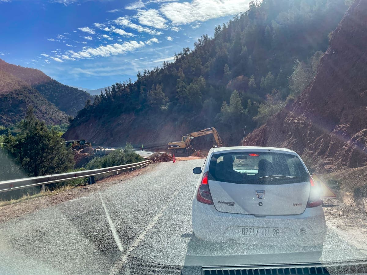 2018 Dacia Sandero 1.5 dCi Stepway — Muayenesi yeni yapıldı 2