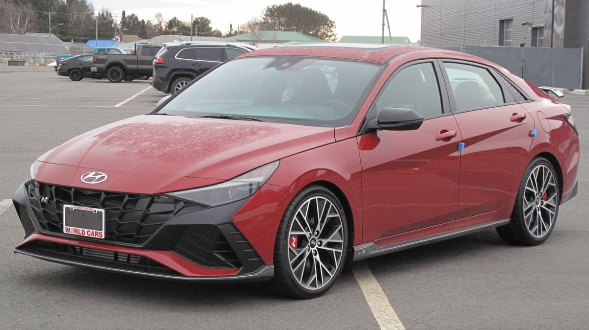 2018 Hyundai Elantra 1.6 MPI Style — Takas olur, kredi kullanılabilir 3