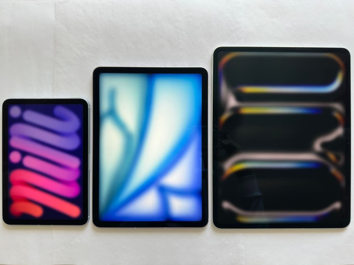 Apple iPad Air 64 GB — Az kullanılmış, temiz · Hisarcık 2
