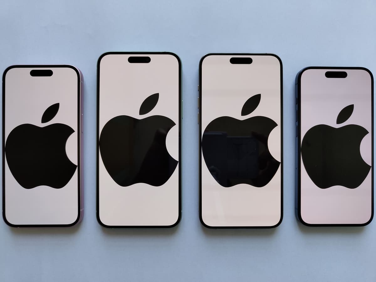 Apple iPhone 15 128 GB — Sıfır ürün, Türkiye garantili 2