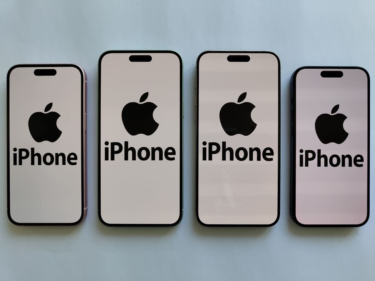 Apple iPhone 15 128 GB — Sıfır ürün, Türkiye garantili 3