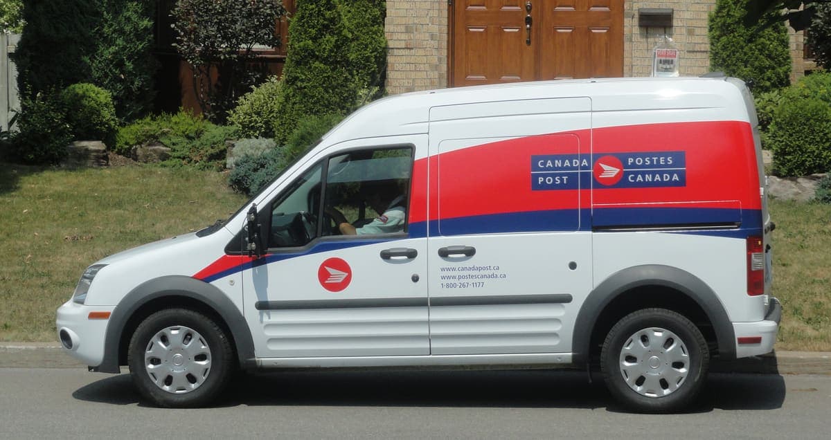 2010 Ford Transit Connect — Zamanı gelen bakımları yapıldı 4