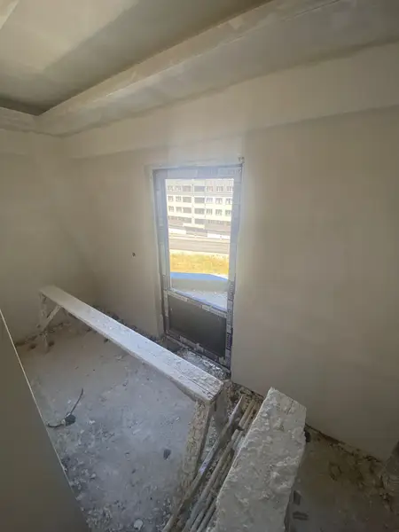 HY Yılmaz İnşaat'tan Bölcek Mahallesi'nde Geniş 2+1 Satılık Daire | 125 m² 4