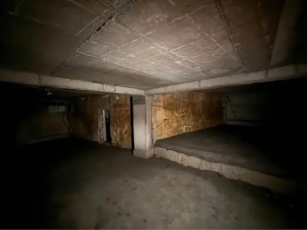 Ali Paşa Mahallesi Öğretmenler Caddesi'nde 125 m² Satılık İşyeri 2