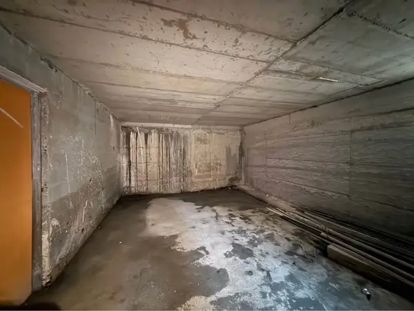 Ali Paşa Mahallesi Öğretmenler Caddesi'nde 125 m² Satılık İşyeri 3